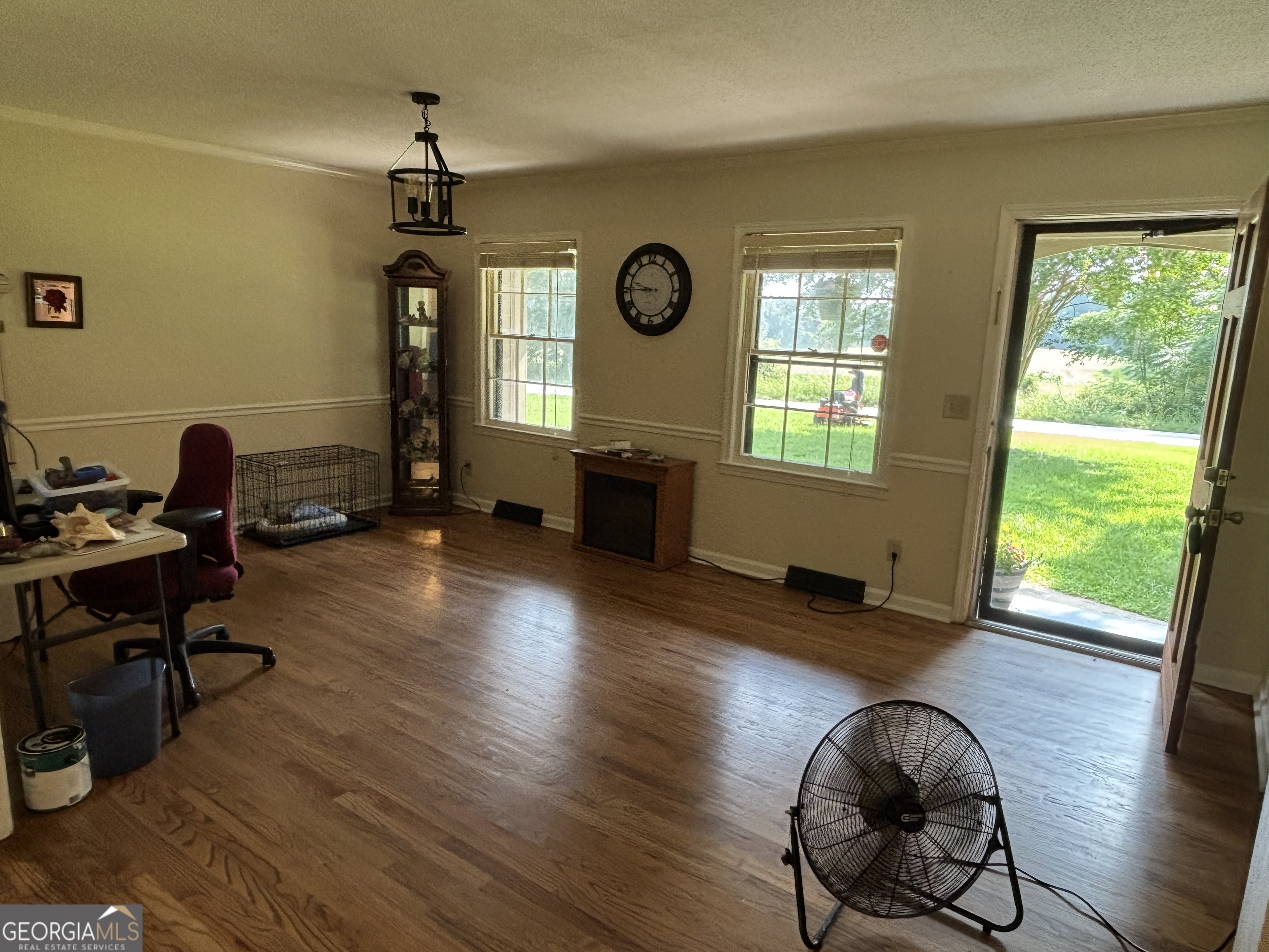 Gallery Image 6