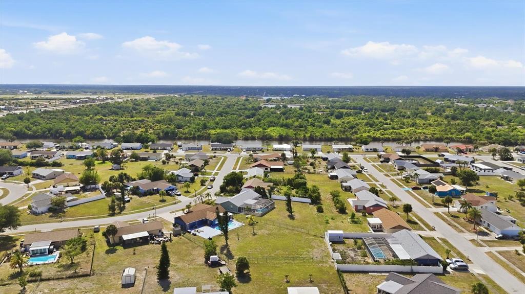 6358 Granger Road Port Charlotte, FL 33981 - Photo 42 of 50