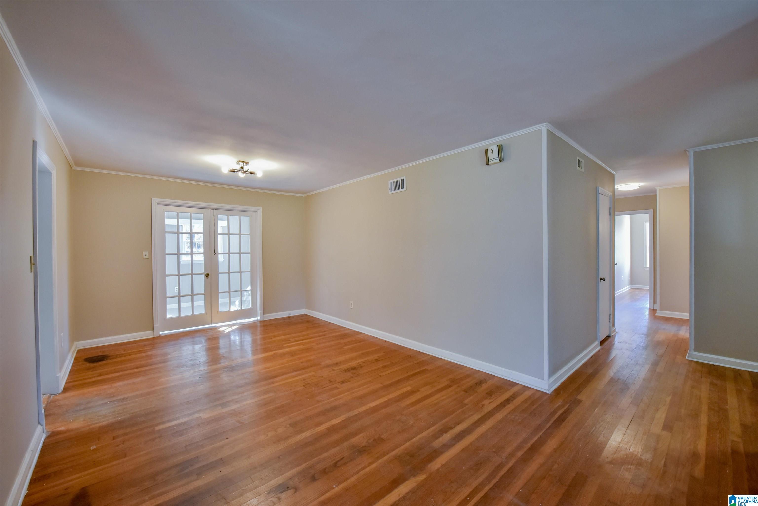 802 East 8th Avenue Linden, AL 36748 - Photo 20 of 46