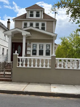 $1,299,999 | 114-81 114th Street | South Ozone Park