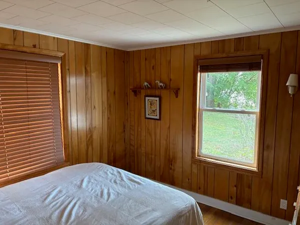 $2,100,000 | 59388 41st Street, Paw Paw, MI 49079
