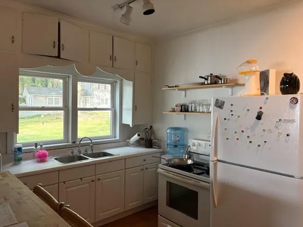 $2,100,000 | 59388 41st Street, Paw Paw, MI 49079