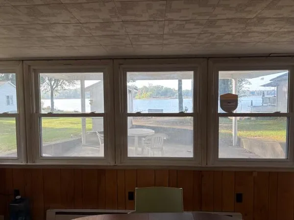 $2,100,000 | 59388 41st Street, Paw Paw, MI 49079