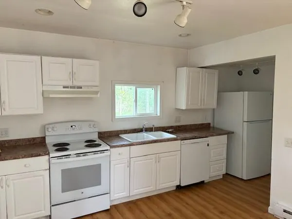 $2,100,000 | 59388 41st Street, Paw Paw, MI 49079