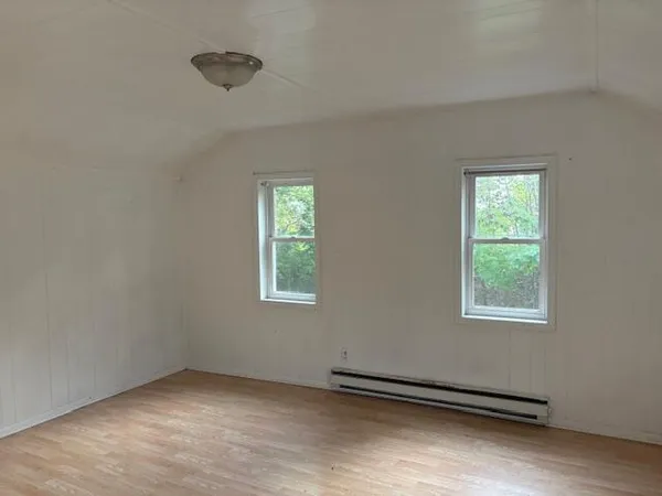 $2,100,000 | 59388 41st Street, Paw Paw, MI 49079