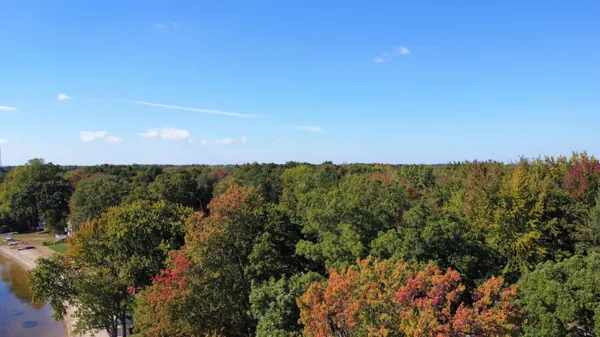 $2,100,000 | 59388 41st Street, Paw Paw, MI 49079