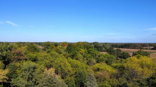 $2,100,000 | 59388 41st Street, Paw Paw, MI 49079