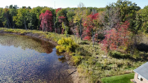 $2,100,000 | 59388 41st Street, Paw Paw, MI 49079