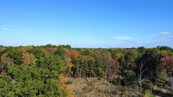 $2,100,000 | 59388 41st Street, Paw Paw, MI 49079