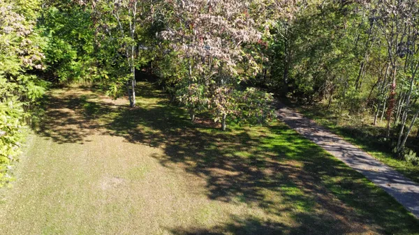 $2,100,000 | 59388 41st Street, Paw Paw, MI 49079