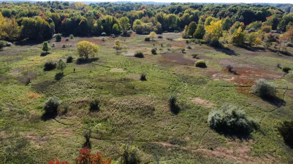 $2,100,000 | 59388 41st Street, Paw Paw, MI 49079