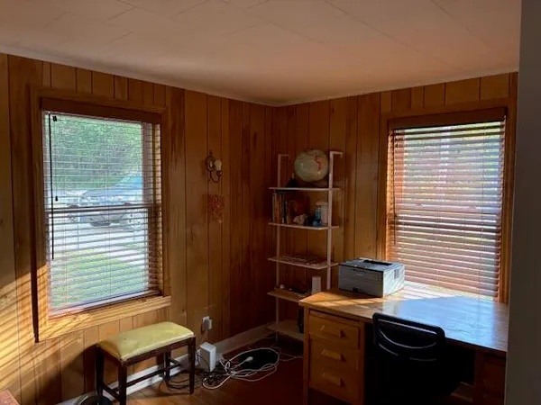 $2,100,000 | 59388 41st Street, Paw Paw, MI 49079