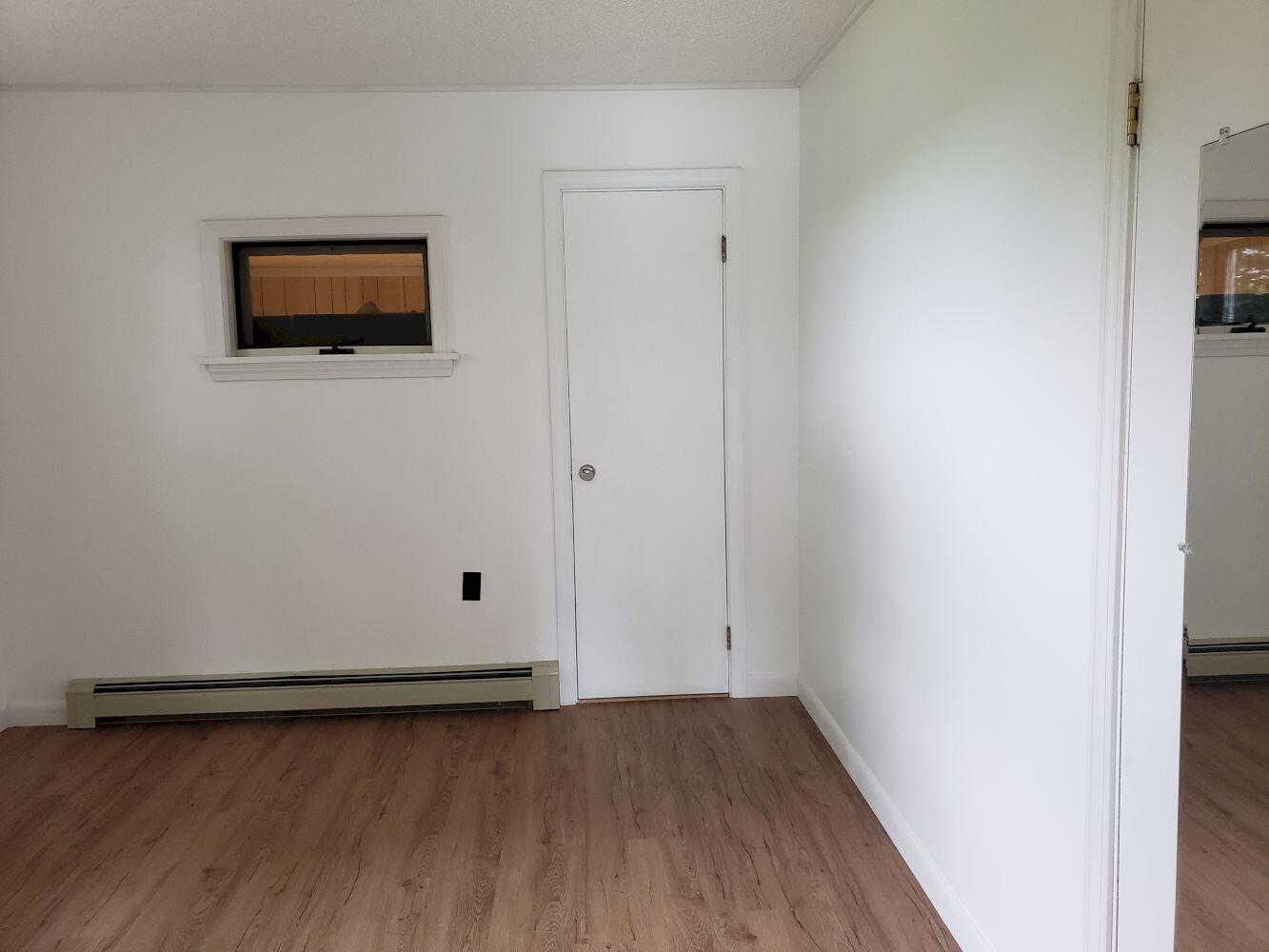 408 Finson Road St. Albans, ME 04971 - Photo 18 of 46 20210713_111630