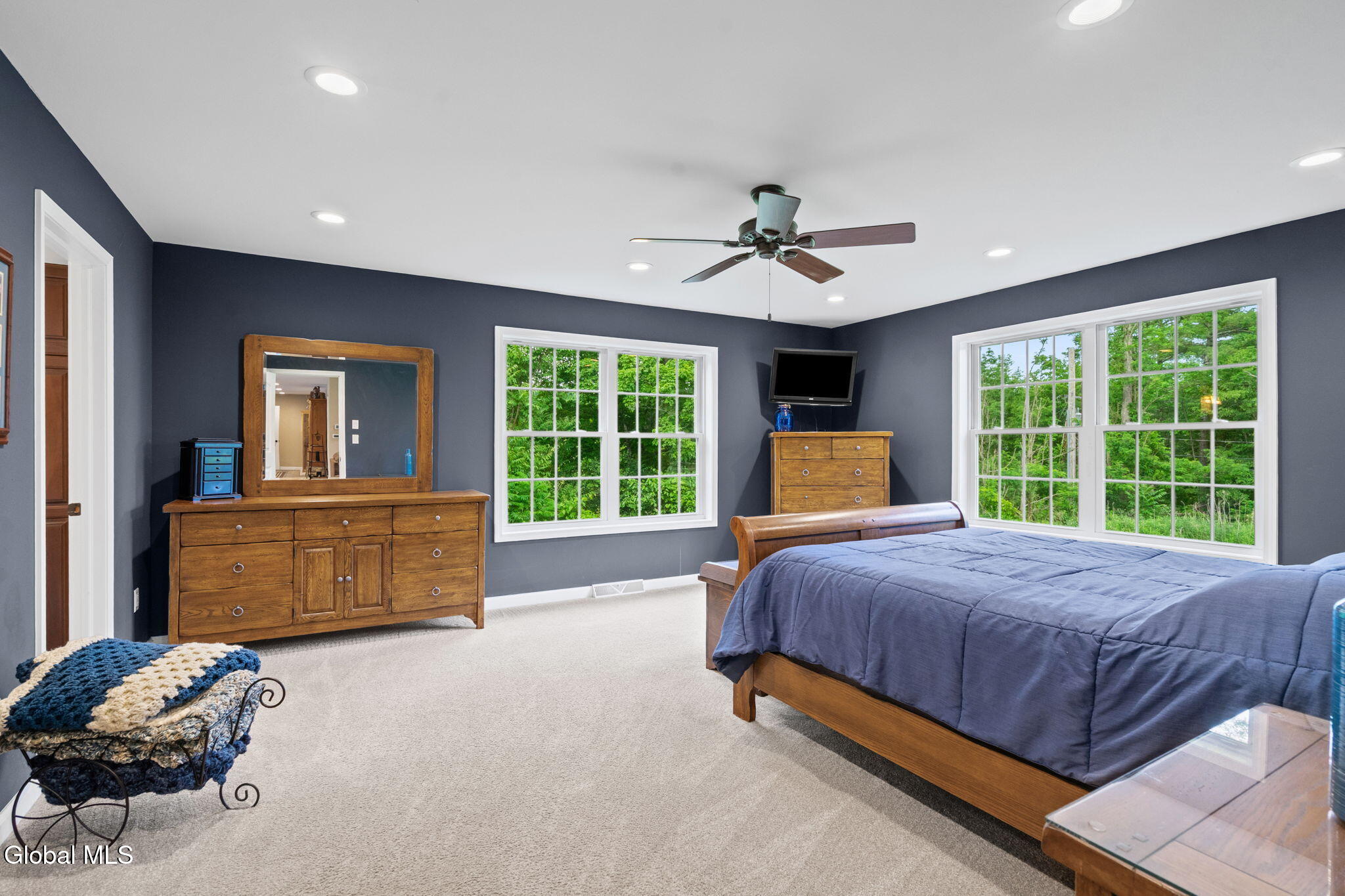 84 Rock City Road New Scotland, NY 12054 - Photo 23 of 59 24-web-or-mls-84-rock-city-rd