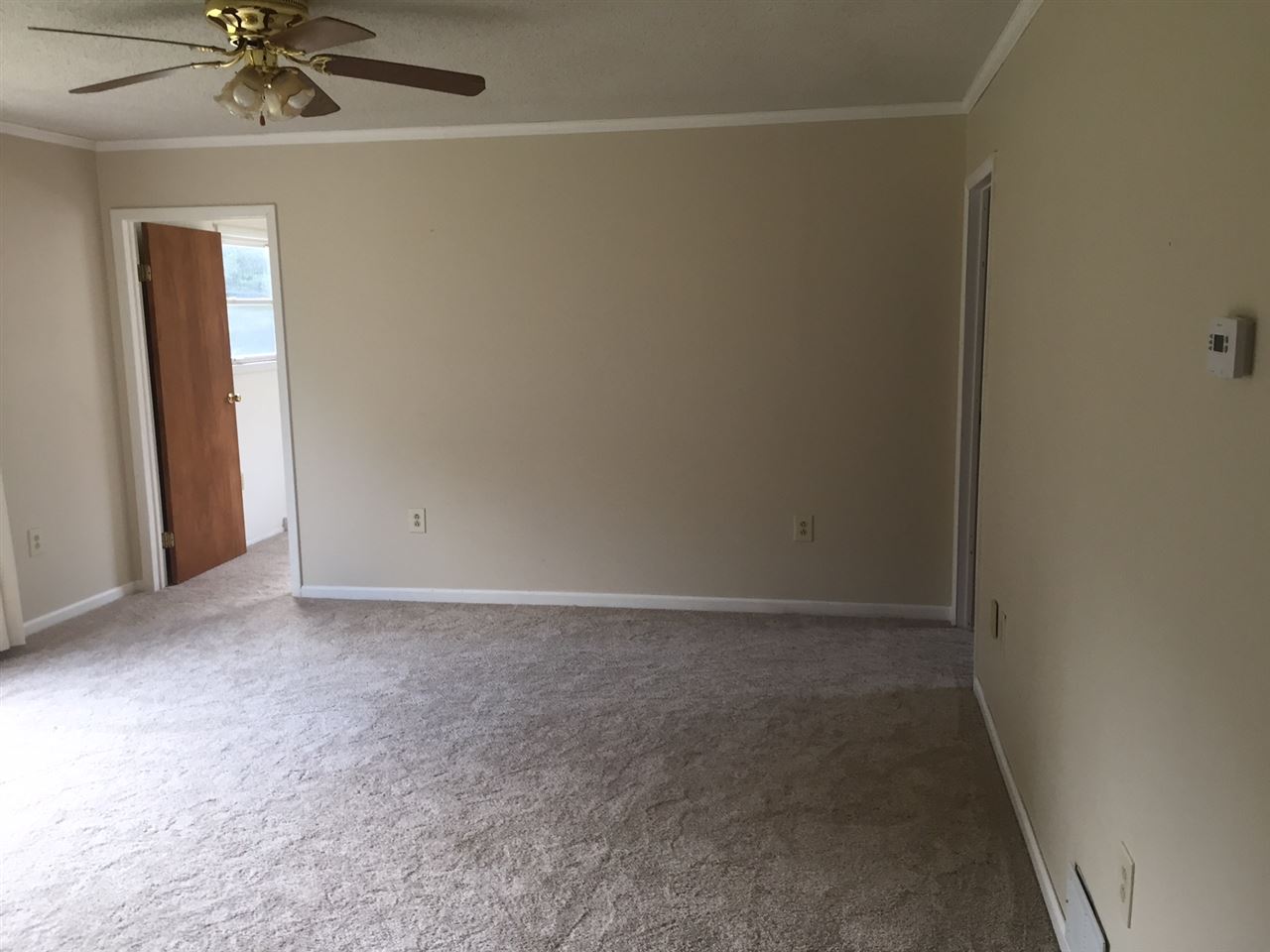 4531 East 28 Road Cadillac, MI 49601 - Photo 18 of 80 1836948-17.JPG