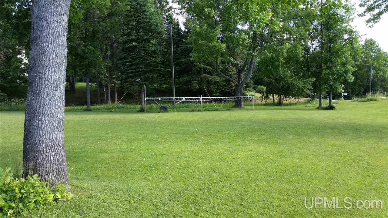 34981 Cottage Road Chassell, MI 49916 - Photo 9 of 29 Gallery Image 9