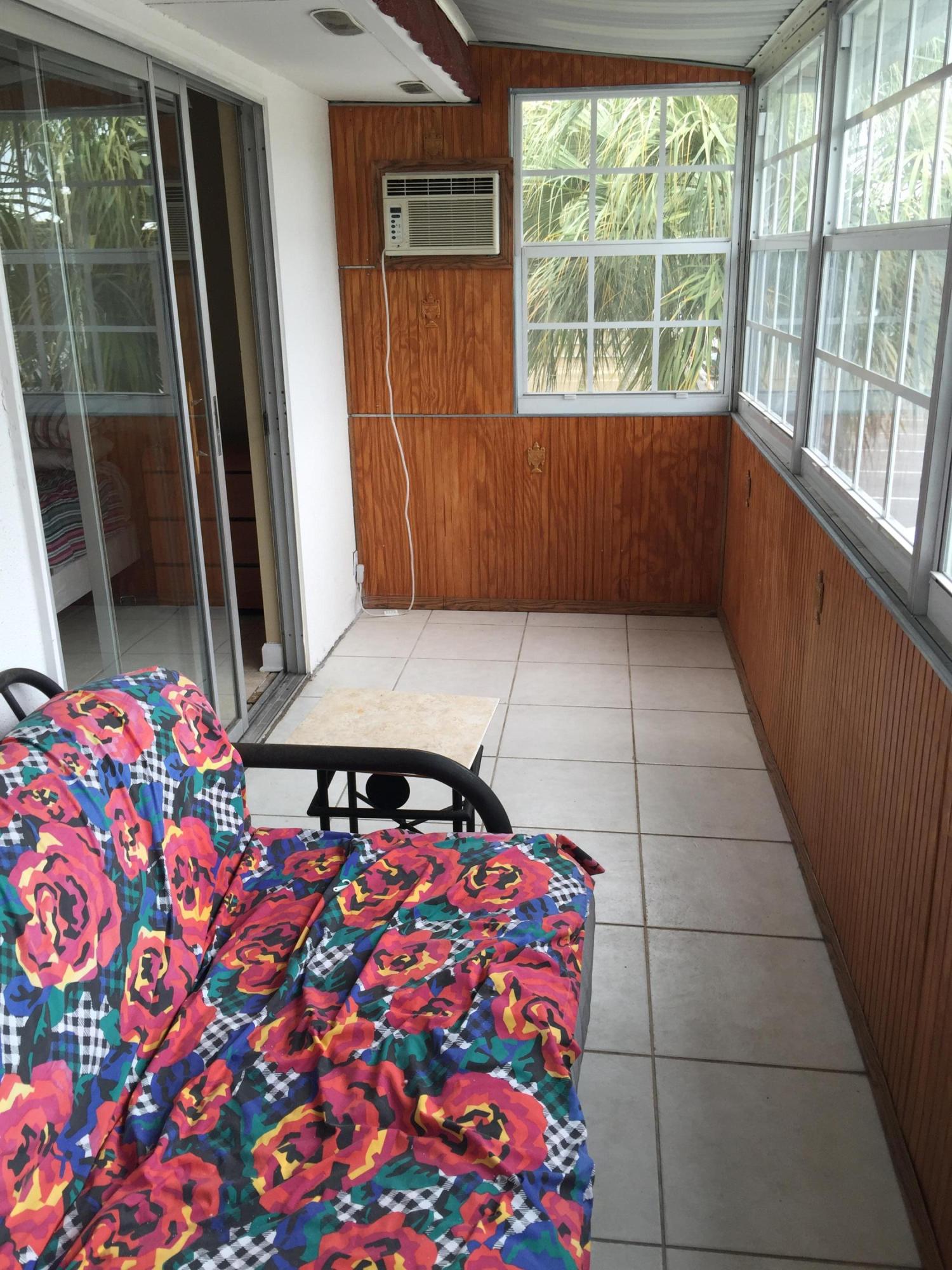 237 Brittany F Delray Beach, FL 33446 - Photo 1 of 10 PORCH