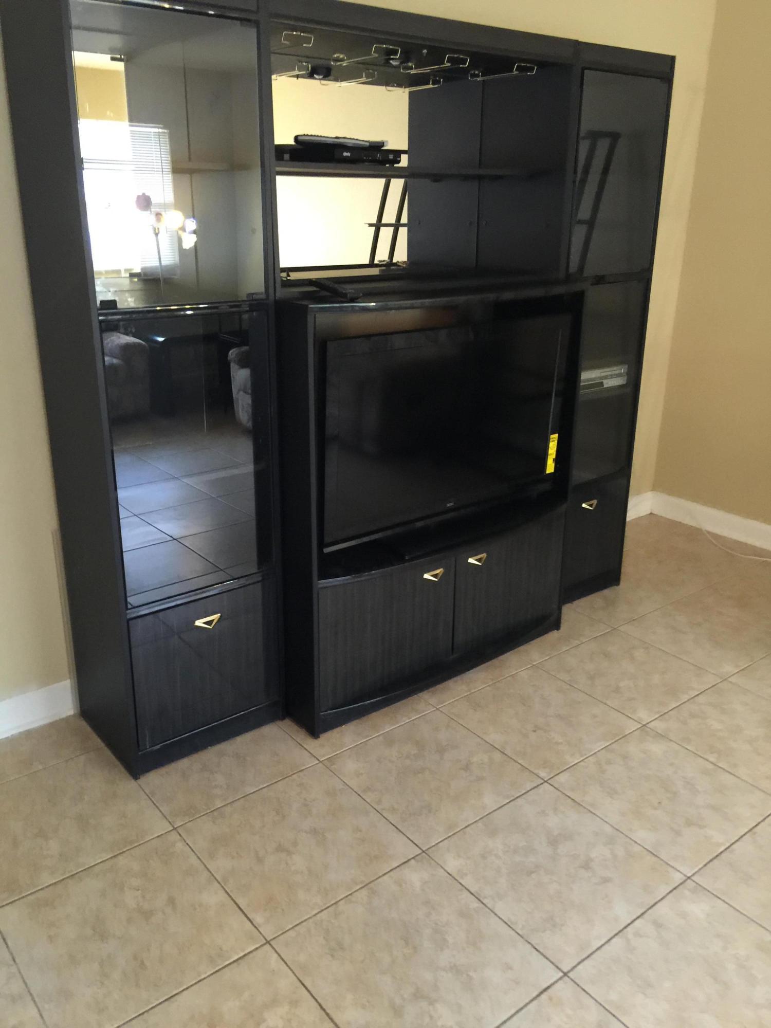 237 Brittany F Delray Beach, FL 33446 - Photo 4 of 10 IMG_1029
