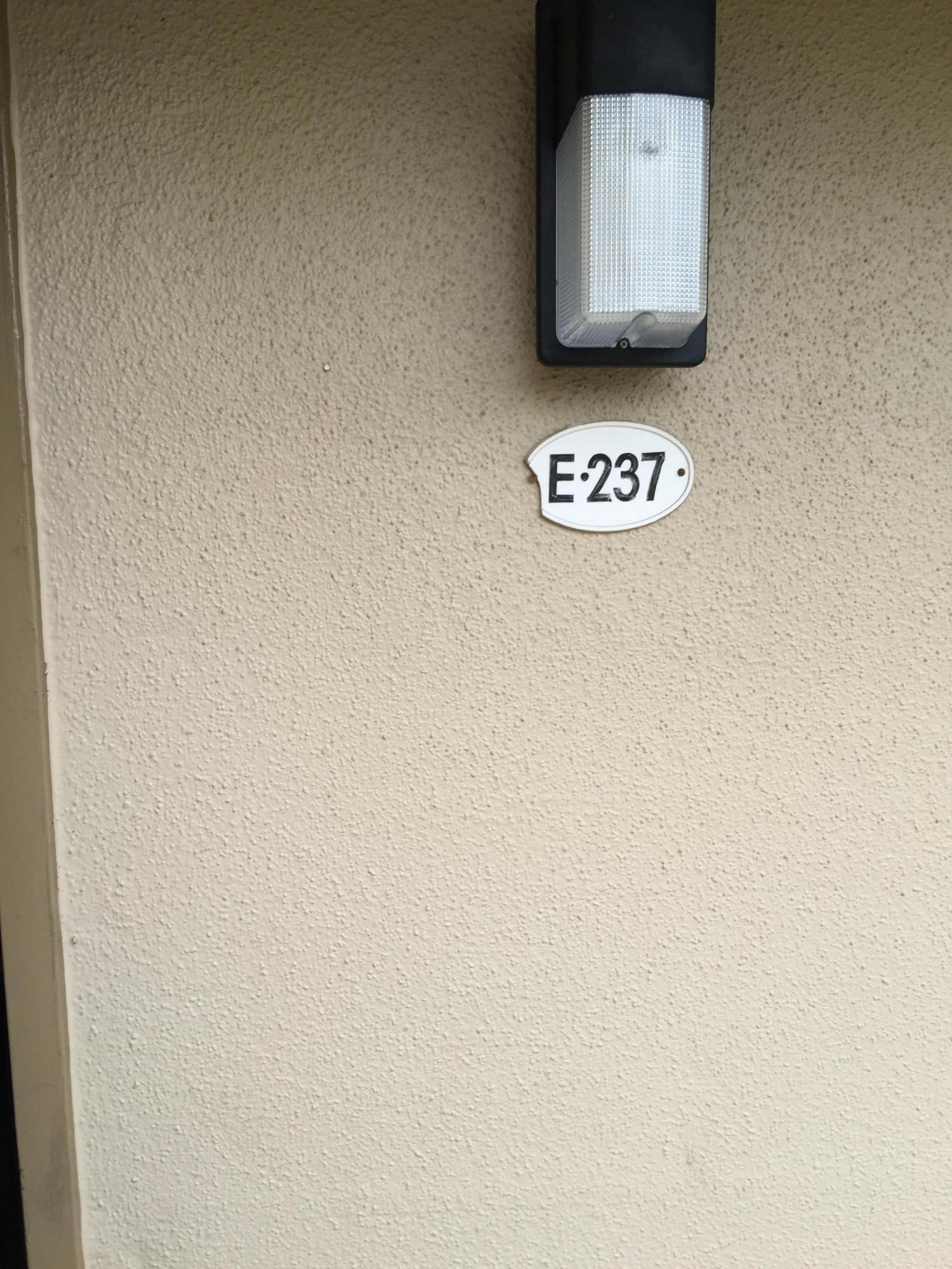 237 Brittany F Delray Beach, FL 33446 - Photo 10 of 10 FRONT