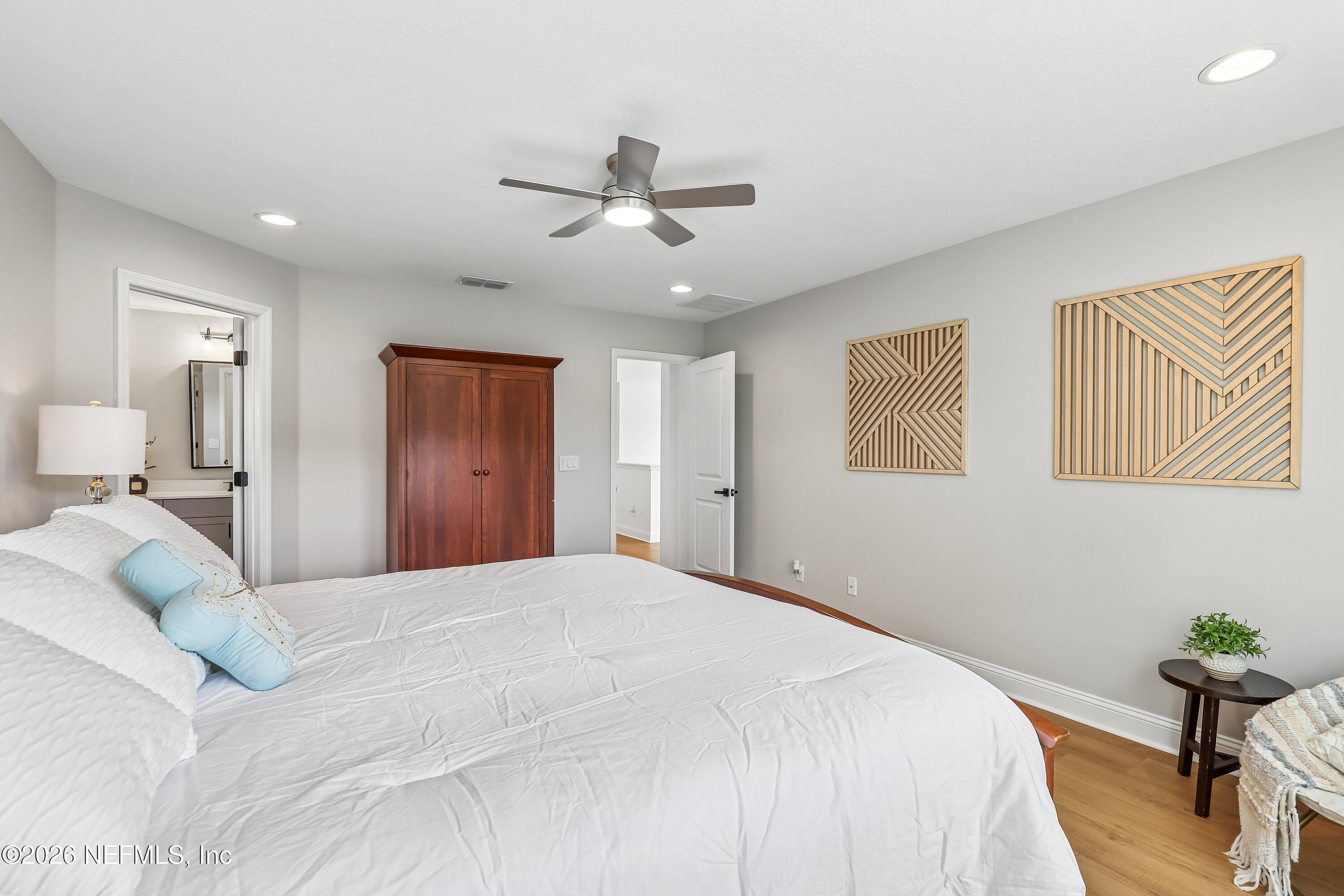 58 Keeneland Road St. Johns, FL 32259 - Photo 33 of 71 32-print-Keeneland Rd-S0705-032