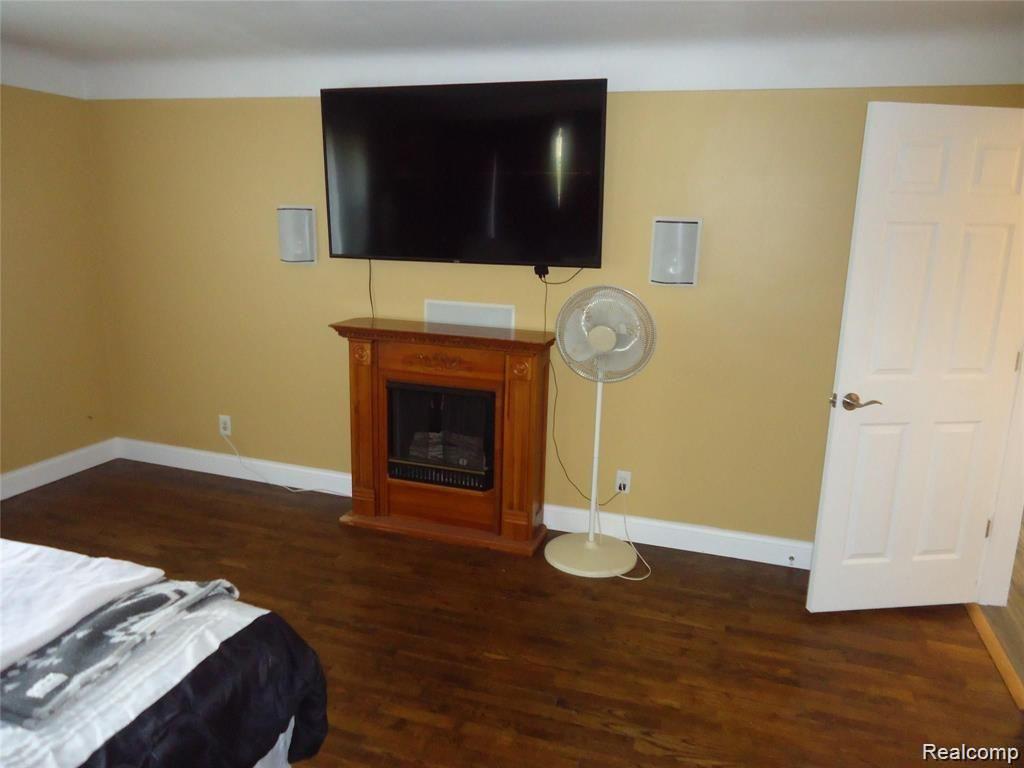 4740 South Graham Road St. Charles, MI 48655 - Photo 31 of 63 Gallery Image 31