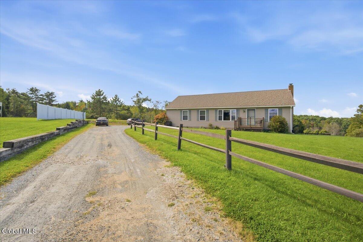123 Factory Hollow Road Valley Falls, NY 12185 - Photo 40 of 57 38-DSC06500