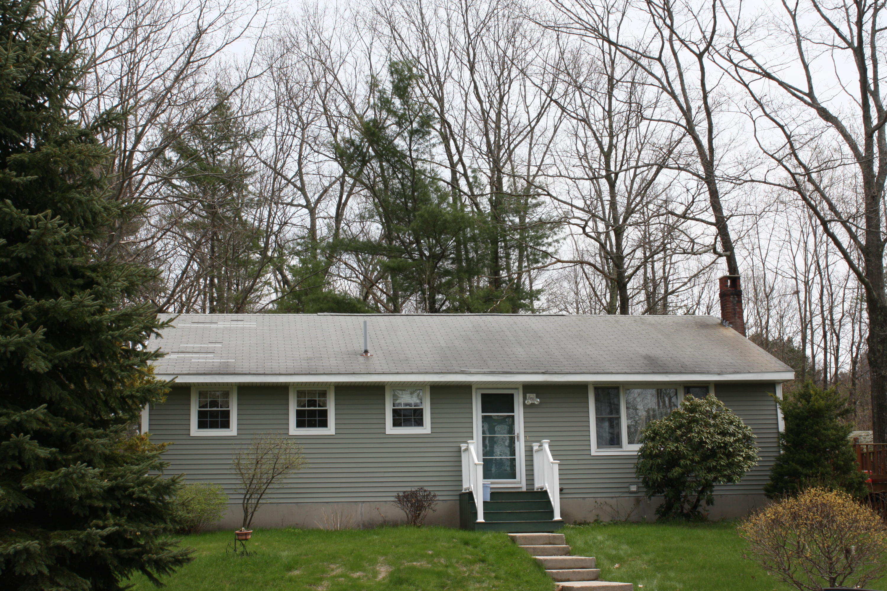 59 Mountain Road Biddeford, ME 04005 - Photo 1 of 14 59 mountain road 14