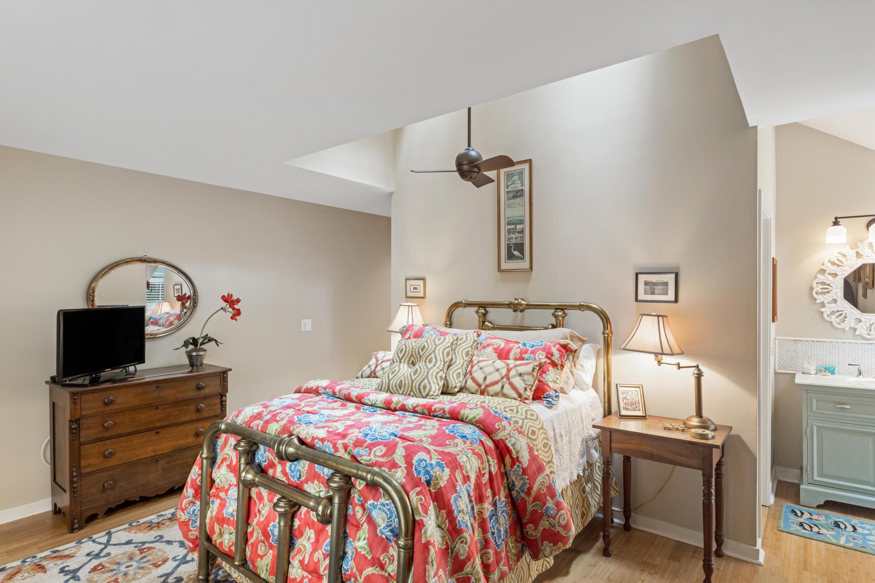 2841 Captain Sams Road Johns Island, SC 29455 - Photo 21 of 40 105202-coastalrephoto2841CapSam-9