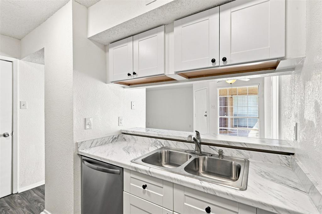 12484 Abrams Road, Unit 2022 Dallas, TX 75243 - Photo 10 of 29 Gallery Image 10