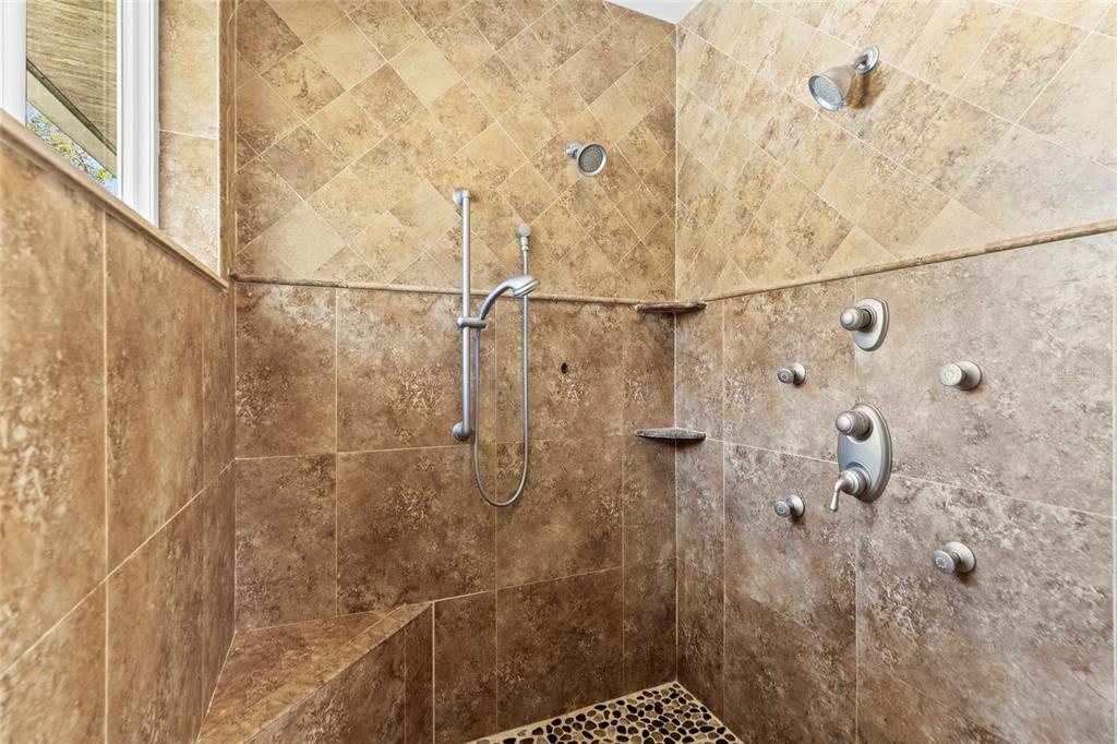 5657 Oceanic Road Holiday, FL 34690 - Photo 34 of 44 Gallery Image 34