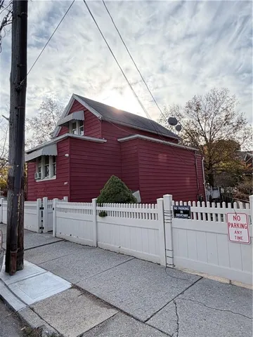 $859,999 | 2736 Haring Street | Sheepshead Bay