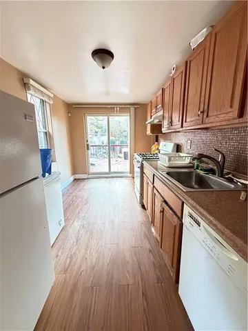 $859,999 | 2736 Haring Street | Sheepshead Bay