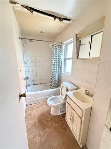 $859,999 | 2736 Haring Street | Sheepshead Bay