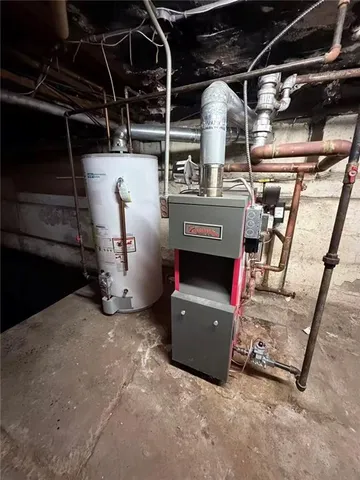 $859,999 | 2736 Haring Street | Sheepshead Bay