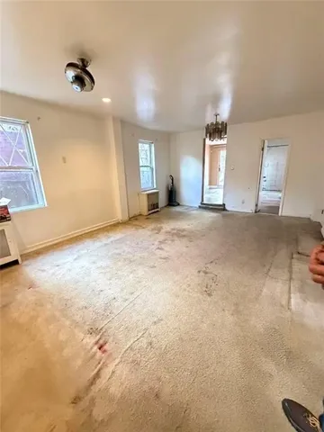 $859,999 | 2736 Haring Street | Sheepshead Bay