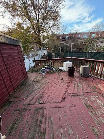 $859,999 | 2736 Haring Street | Sheepshead Bay