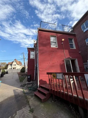 $859,999 | 2736 Haring Street | Sheepshead Bay