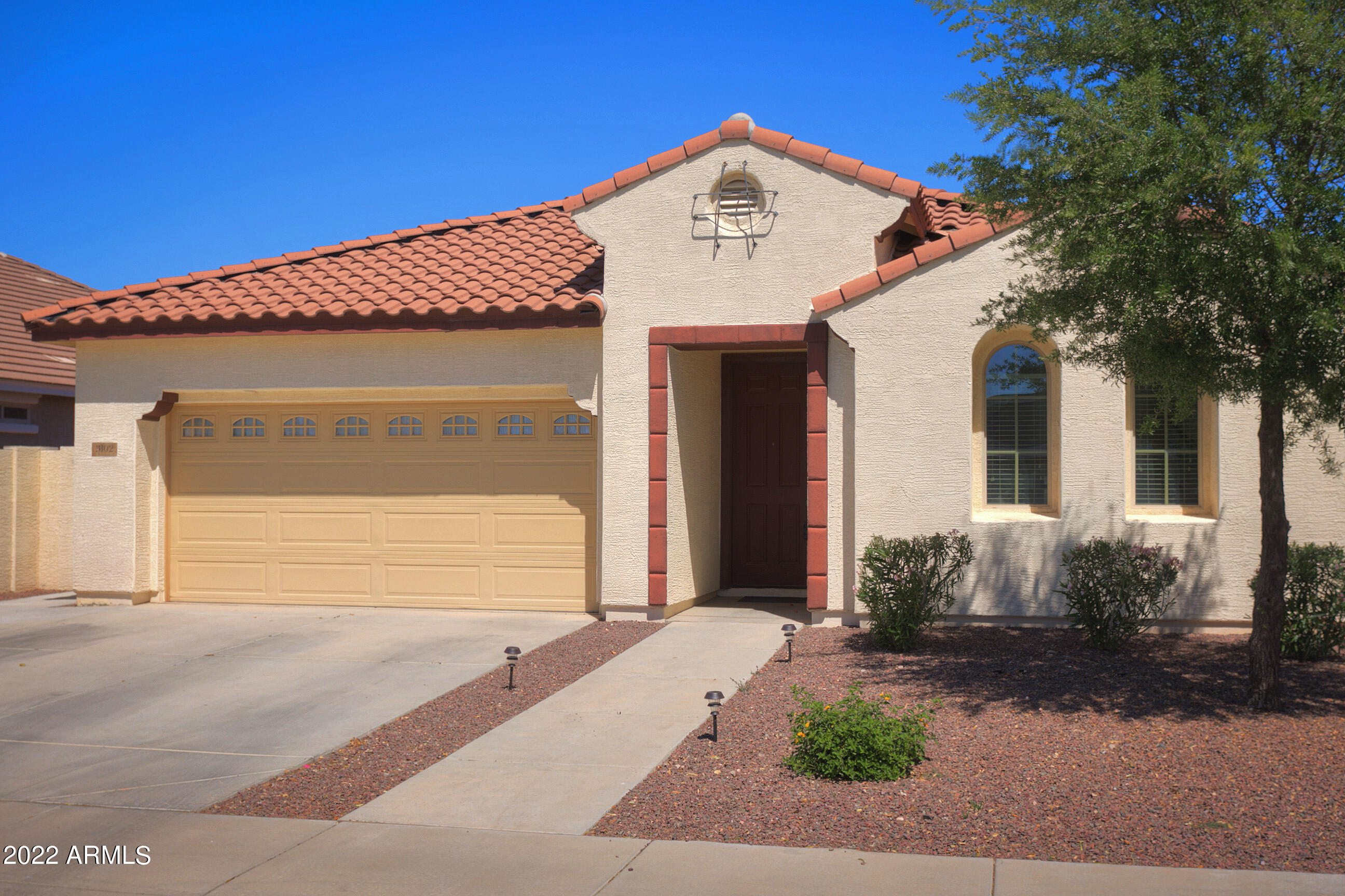3102 East Rochelle Street Mesa, AZ 85213 - Photo 1 of 25 3102ERochelle001