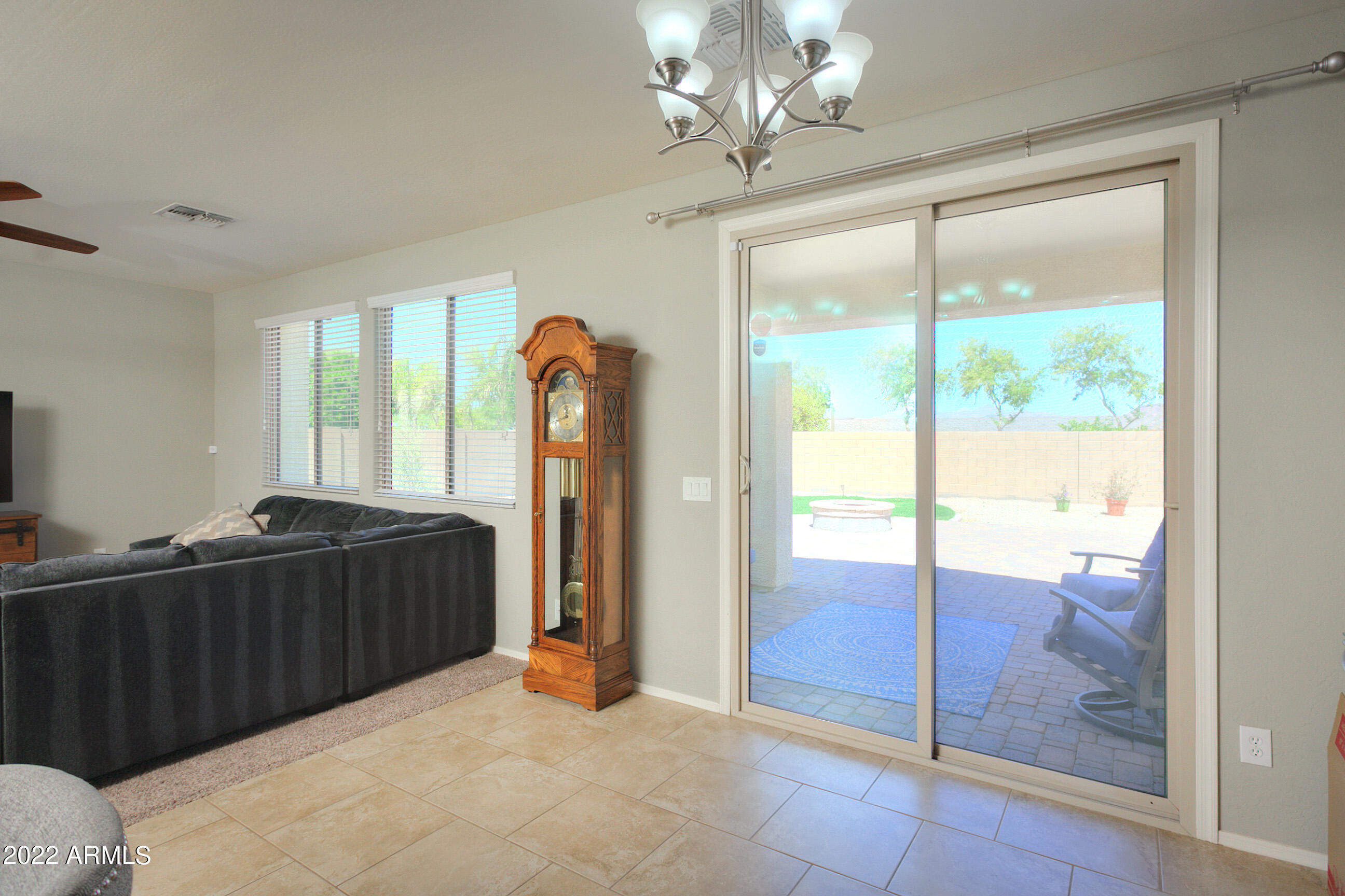 3102 East Rochelle Street Mesa, AZ 85213 - Photo 12 of 25 3102ERochelle012
