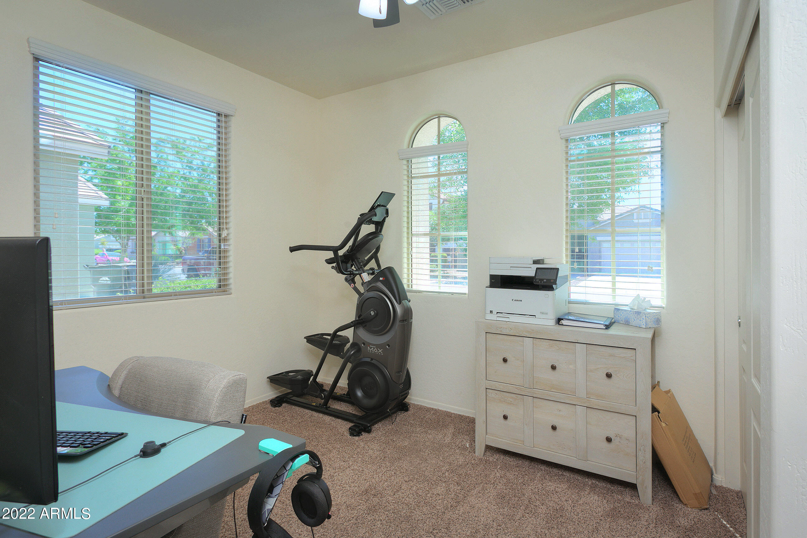 3102 East Rochelle Street Mesa, AZ 85213 - Photo 14 of 25 3102ERochelle014