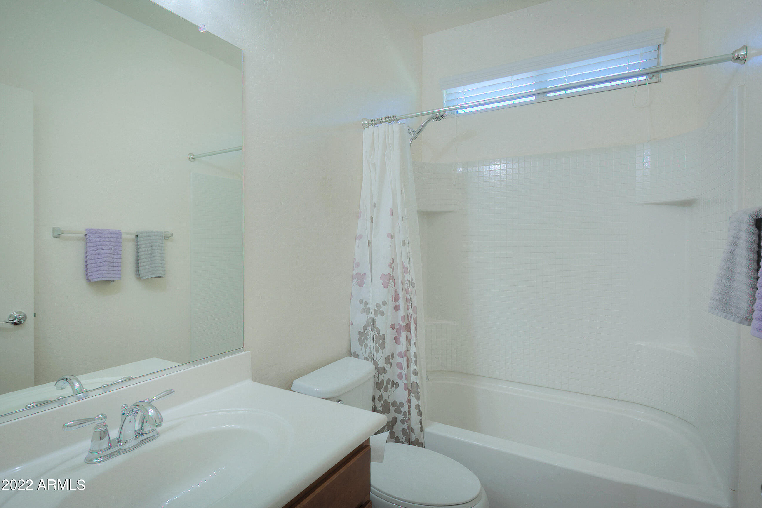3102 East Rochelle Street Mesa, AZ 85213 - Photo 15 of 25 3102ERochelle015