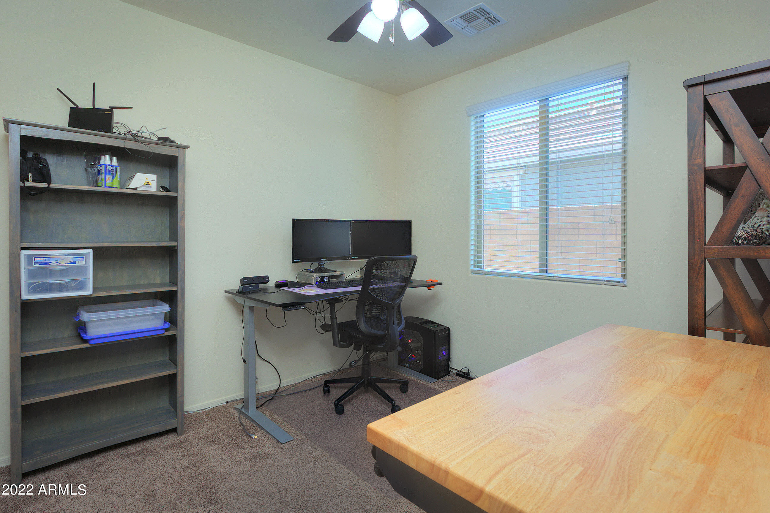 3102 East Rochelle Street Mesa, AZ 85213 - Photo 16 of 25 3102ERochelle016