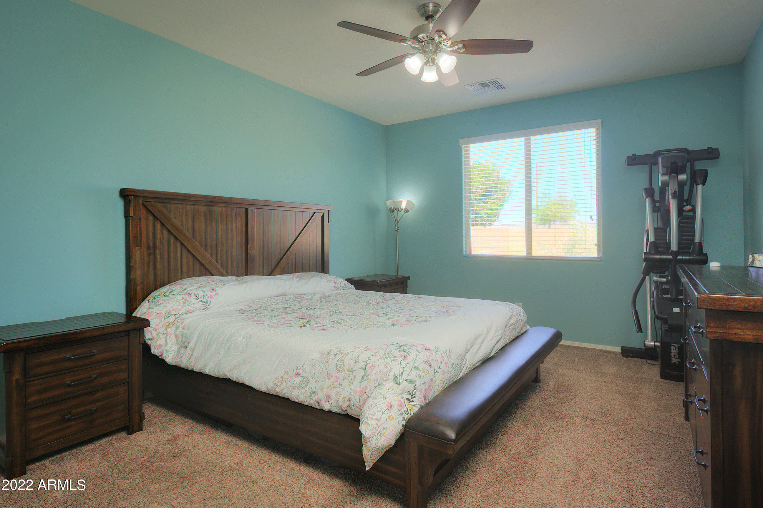 3102 East Rochelle Street Mesa, AZ 85213 - Photo 17 of 25 3102ERochelle017