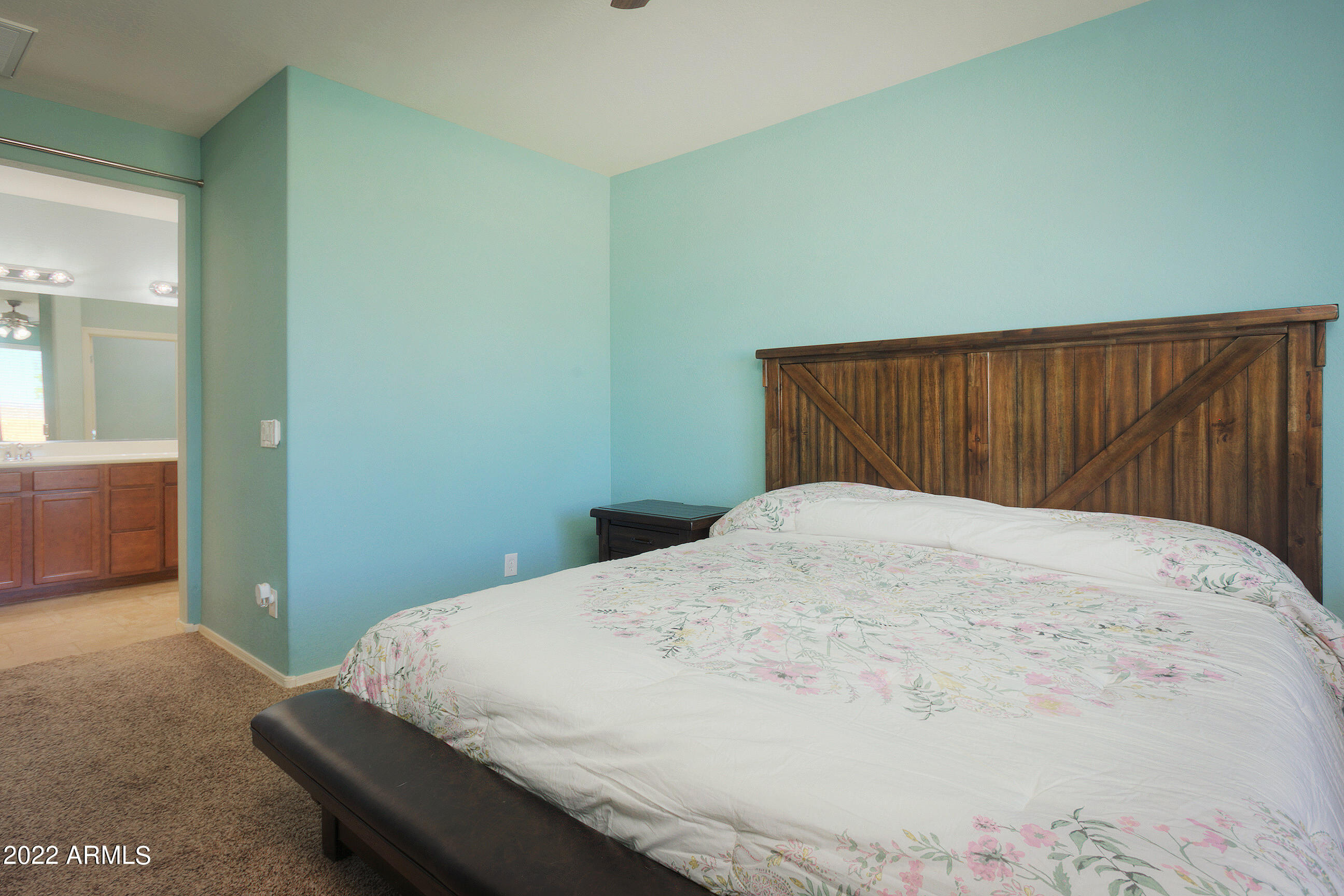 3102 East Rochelle Street Mesa, AZ 85213 - Photo 18 of 25 3102ERochelle018