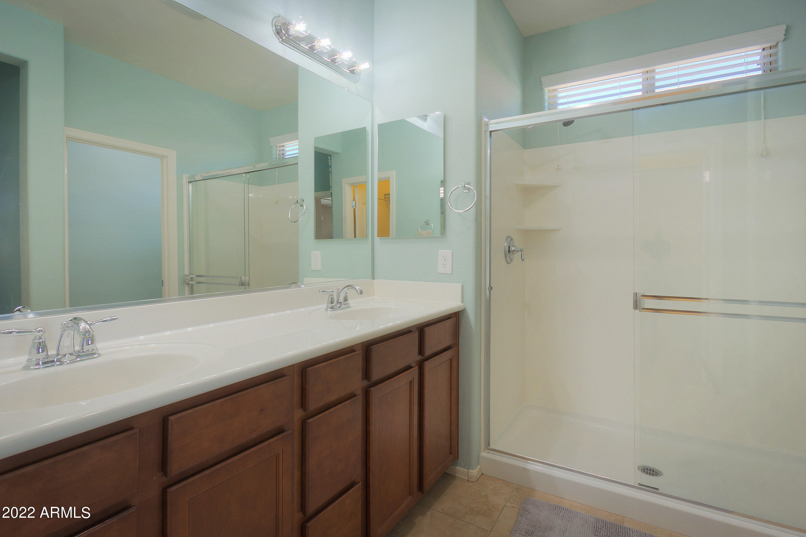 3102 East Rochelle Street Mesa, AZ 85213 - Photo 19 of 25 3102ERochelle019