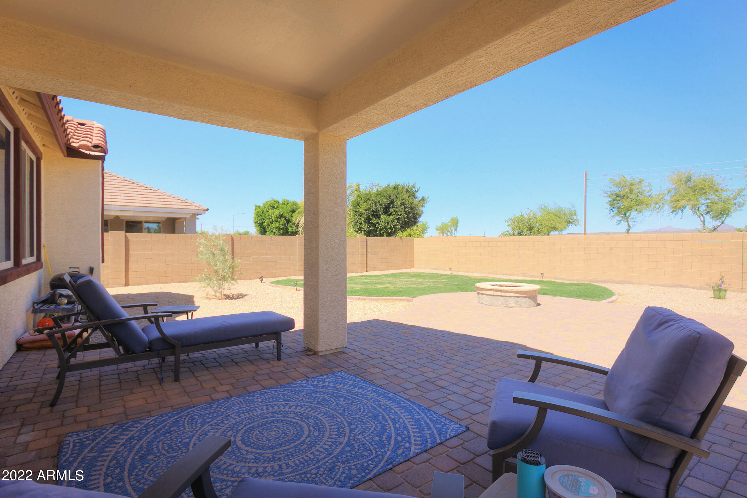 3102 East Rochelle Street Mesa, AZ 85213 - Photo 21 of 25 3102ERochelle021