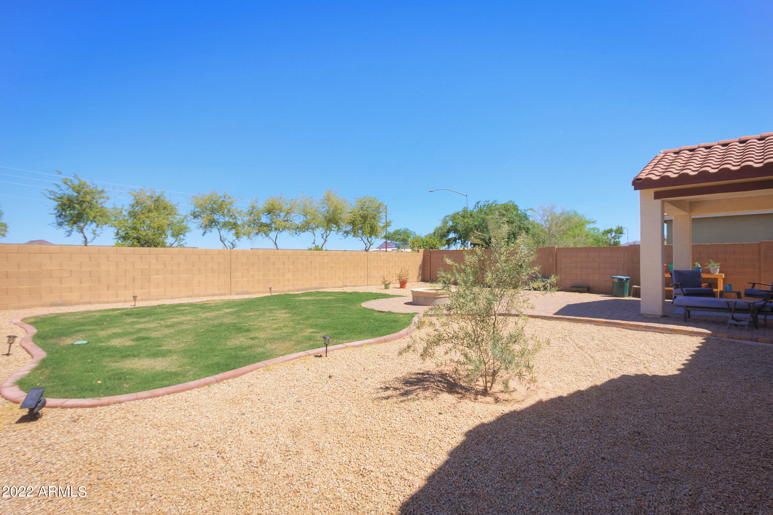 3102 East Rochelle Street Mesa, AZ 85213 - Photo 22 of 25 3102ERochelle022