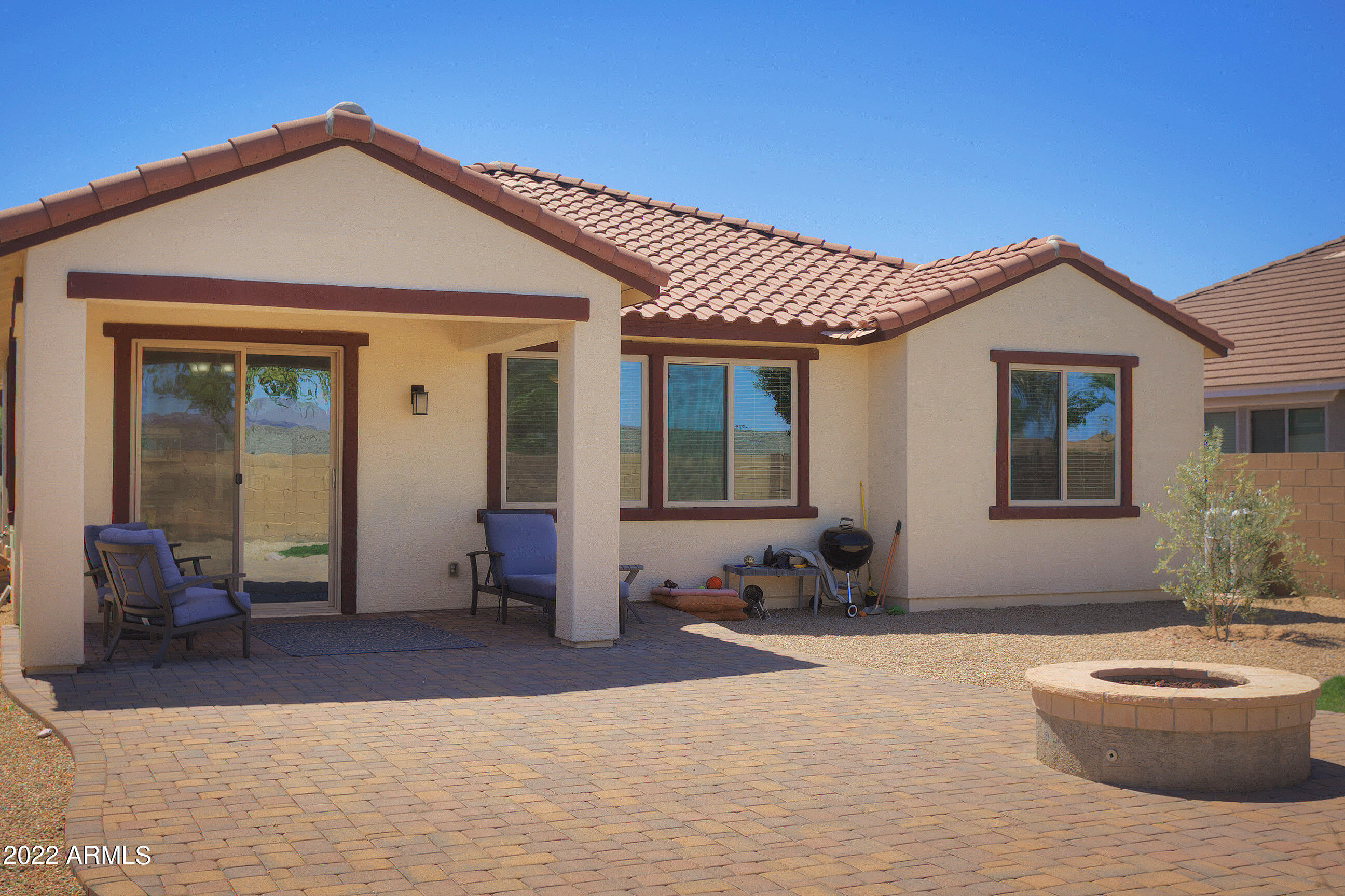 3102 East Rochelle Street Mesa, AZ 85213 - Photo 25 of 25 3102ERochelle025