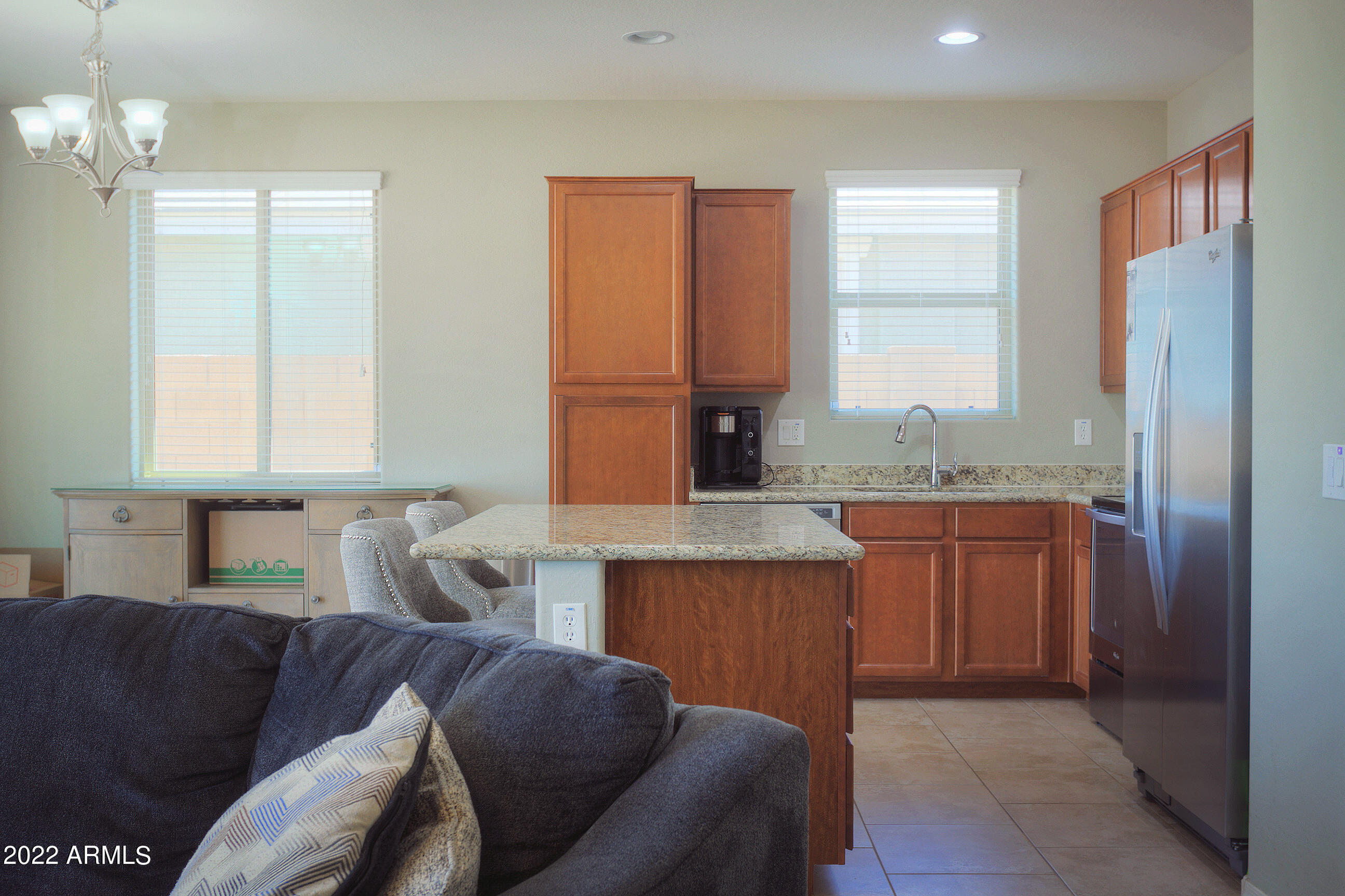 3102 East Rochelle Street Mesa, AZ 85213 - Photo 6 of 25 3102ERochelle006
