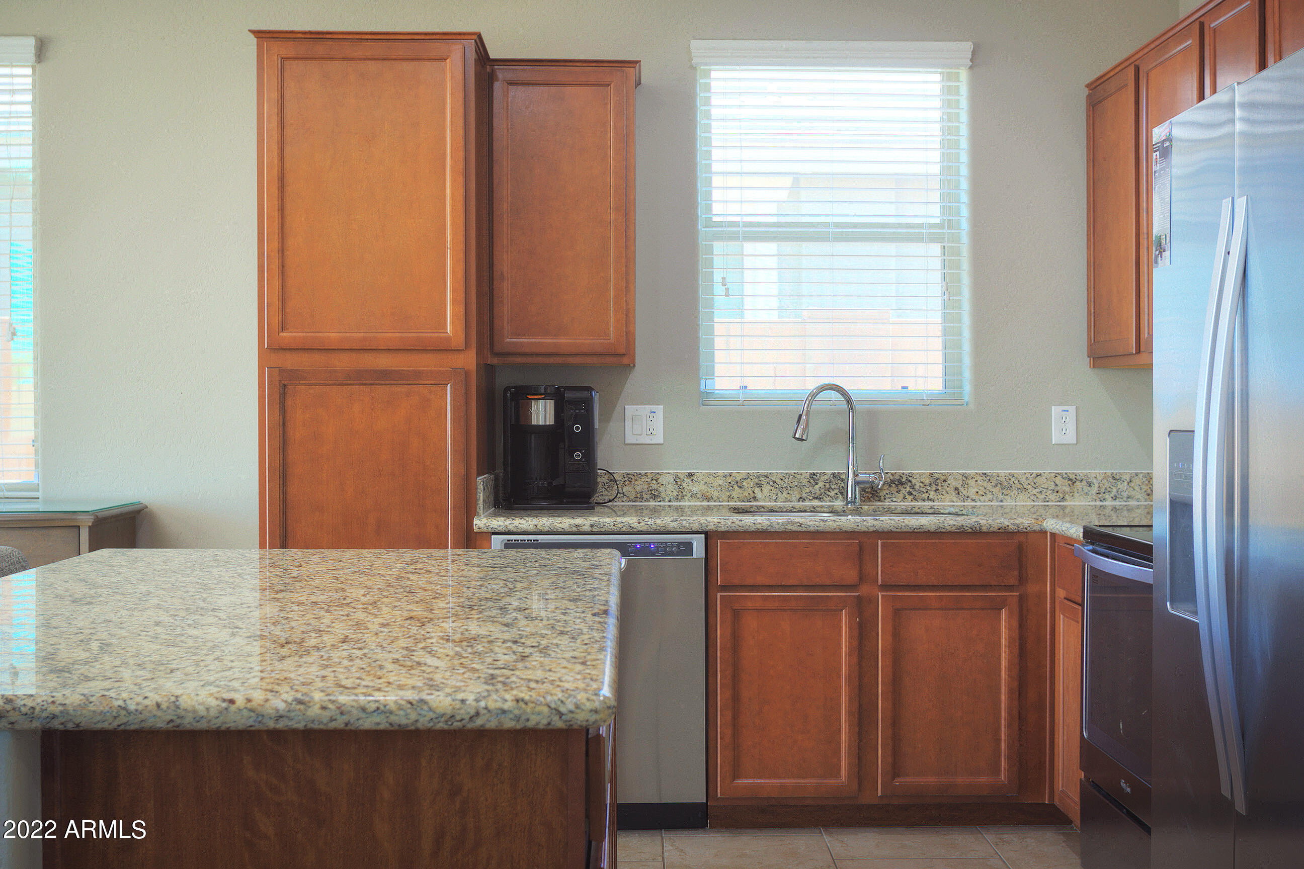 3102 East Rochelle Street Mesa, AZ 85213 - Photo 7 of 25 3102ERochelle007